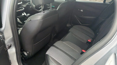 Peugeot 208 1.2 PureTech 100 Allure Premium + 5dr Petrol Hatchback